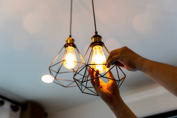 Best Electrical Wiring Services  in Minonk, IL